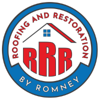 Roofing and Restoration by Romney